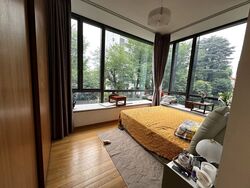 One Balmoral (D10), Condominium #481402521